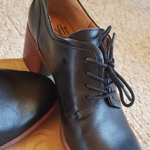 Sofft Womens shoes
